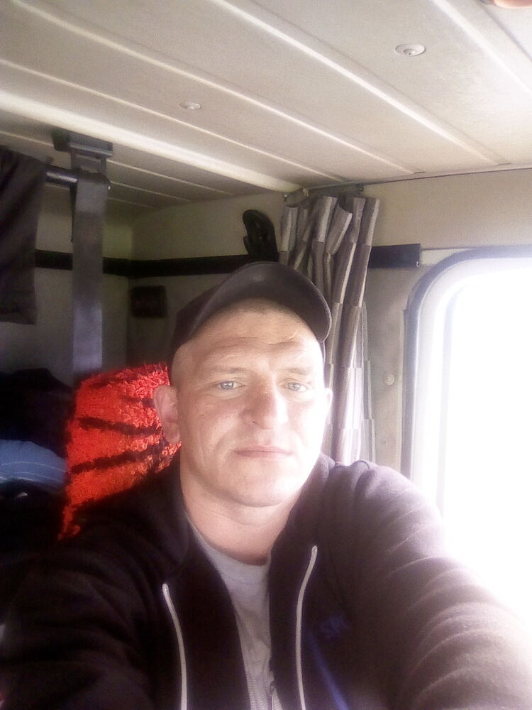 ���� 30996134 ������� ������, 40 ���, ���� ���������� � �����������