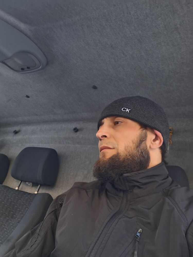 ���� 55624414 ������� ������, 35 ���, ���� ���������� � ������