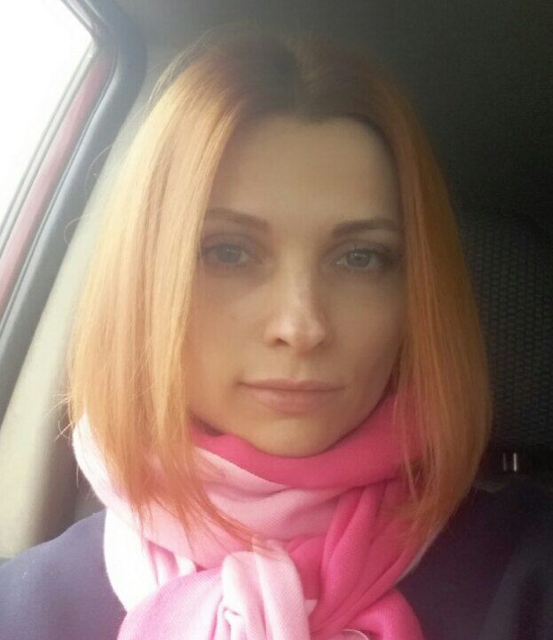 ���������� �������, ���� ������� ��������, 35 ���, ������������ ��� ������, ����� � ���������, c�������� ���������, ���������