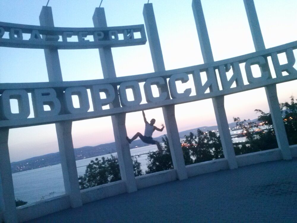 ���������� ������������, ���� ������� �������, 31 ���, ������������ ��� ������