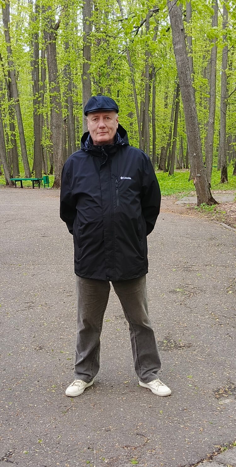 ���� 55619214 ������� �������, 62 ����, ���� ���������� � �������