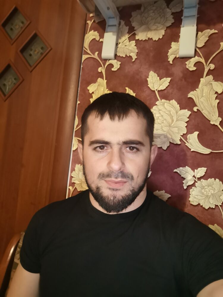  -,   , 30 ,   ,   
