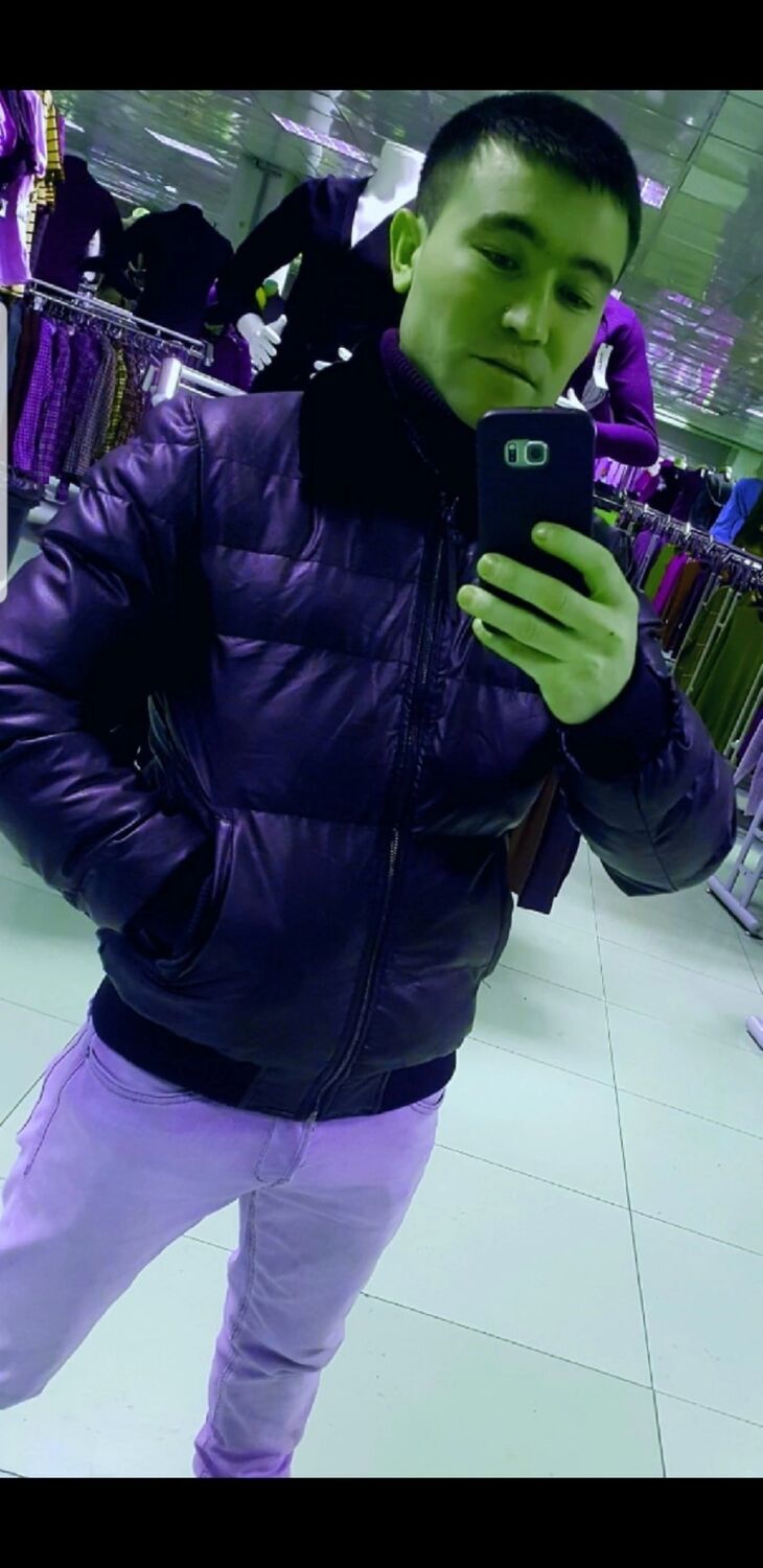  36894834  , 31 ,    