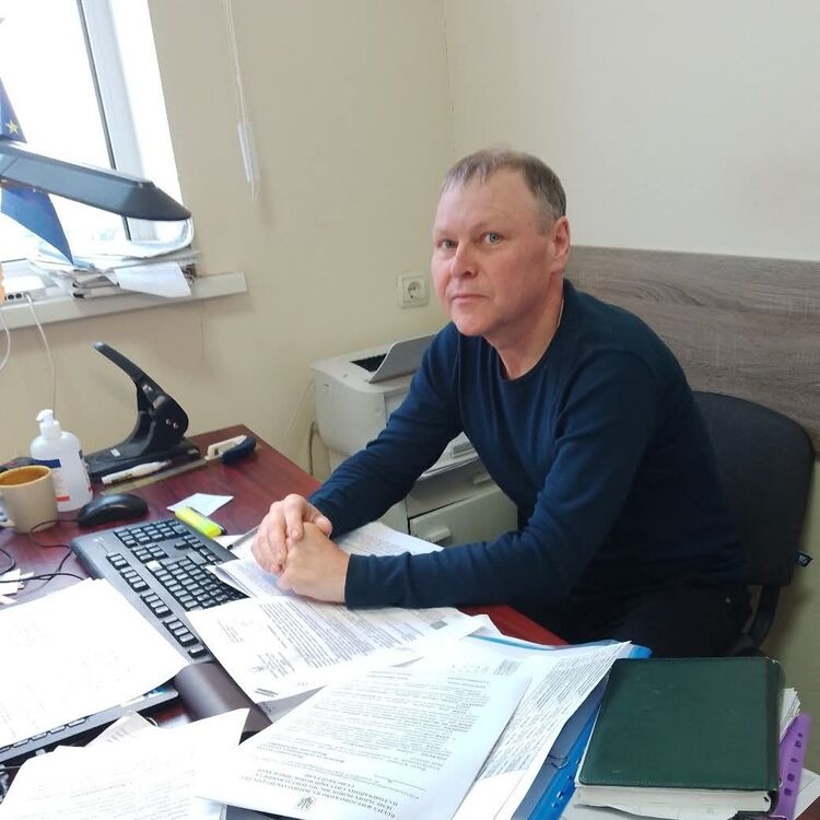 ���� 54922904 ������� ����, 45 ���, ���� ���������� � �������