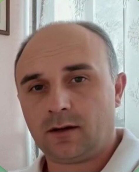  52374274  , 40 ,    -