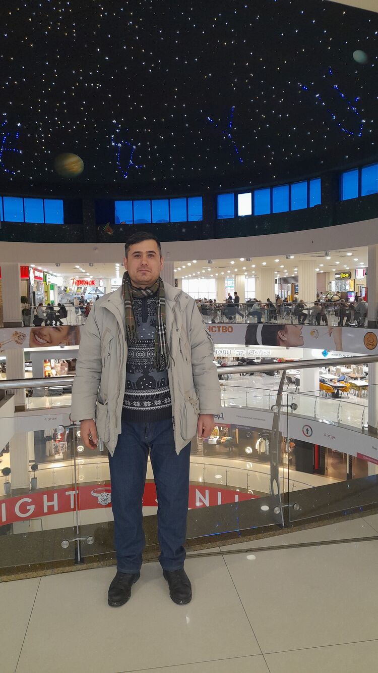  ,   Zaxar, 44 ,   ,   