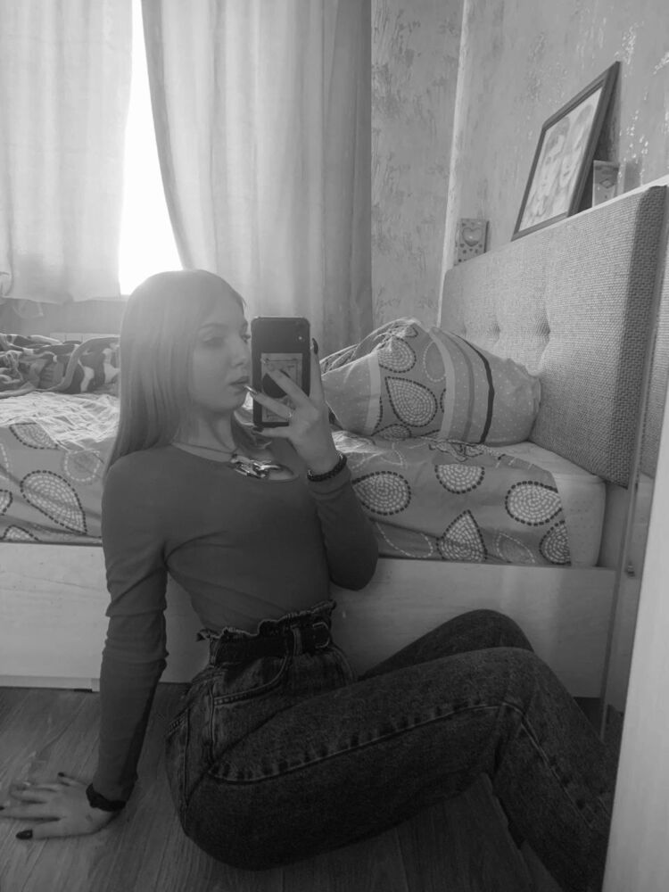 ���� 44142954 ������� ����, 27 ���, ���� ���������� � ������