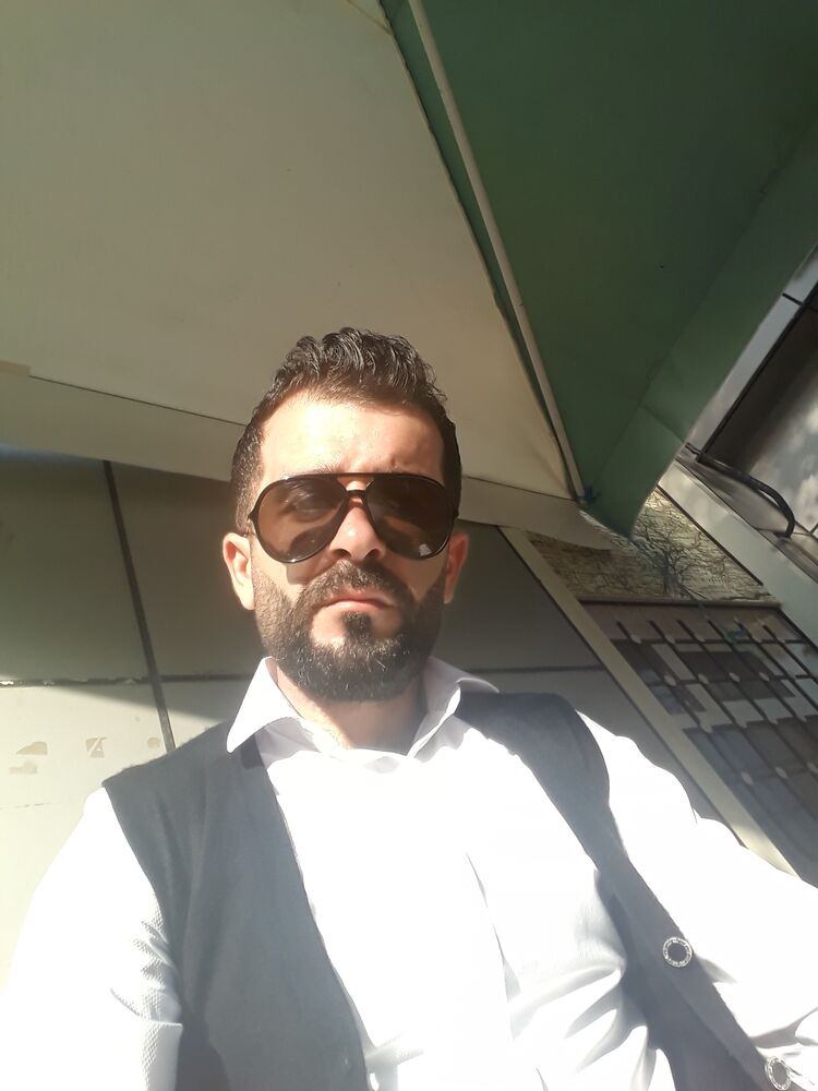  ,   Sami, 35 ,   ,   