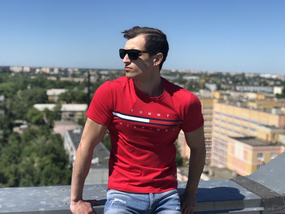 ���������� ������, ���� ������� ������, 32 ����, ������������ ��� ������, ����� � ���������