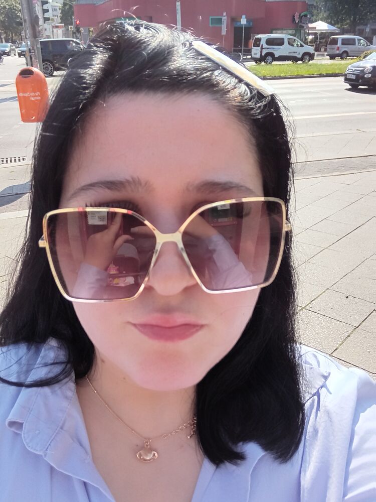 ���� 38204654 ������� Alina, 30 ���, ���� ���������� � �������