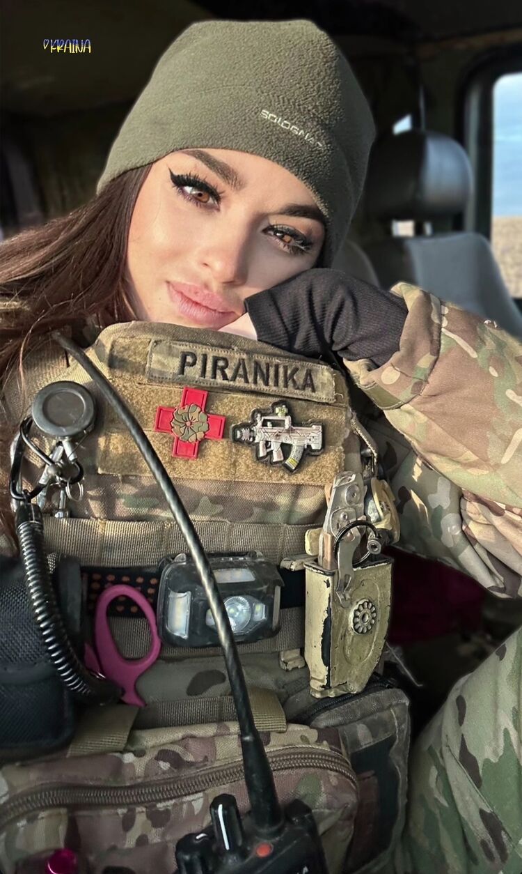 ���������� ����, ���� ������� �����, 25 ���, ������������ ��� ������, ����� � ���������, ���������