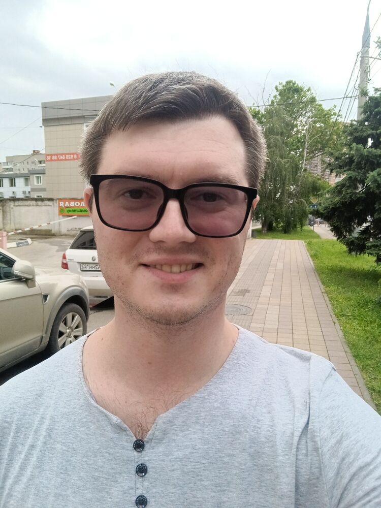 ���� 35075284 ������� ����, 34 ����, ���� ���������� � ����������