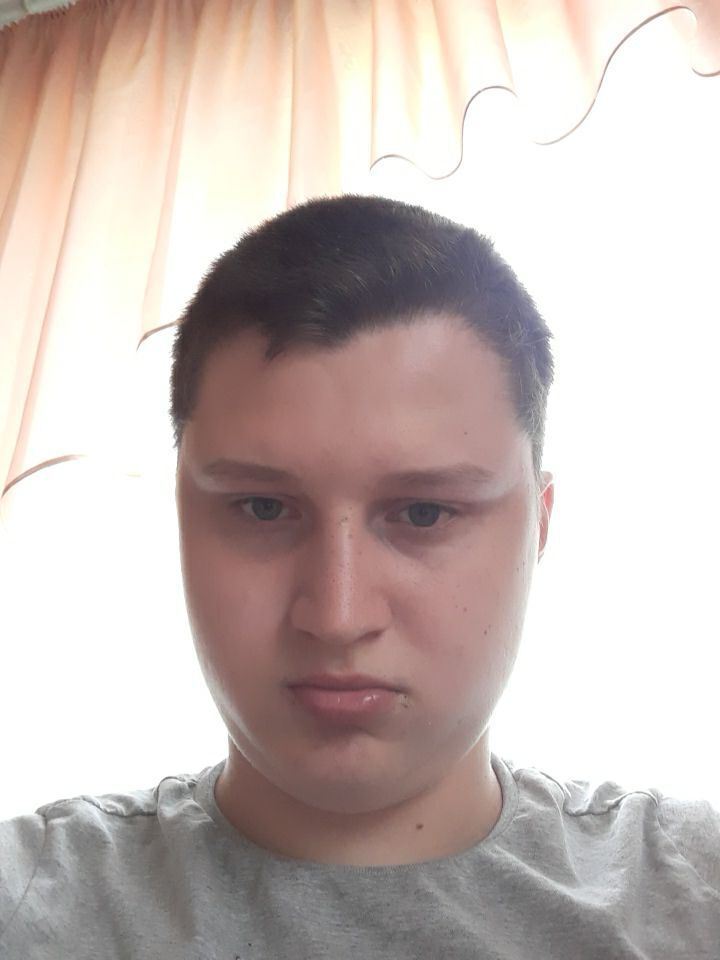  31724394  , 21 ,    