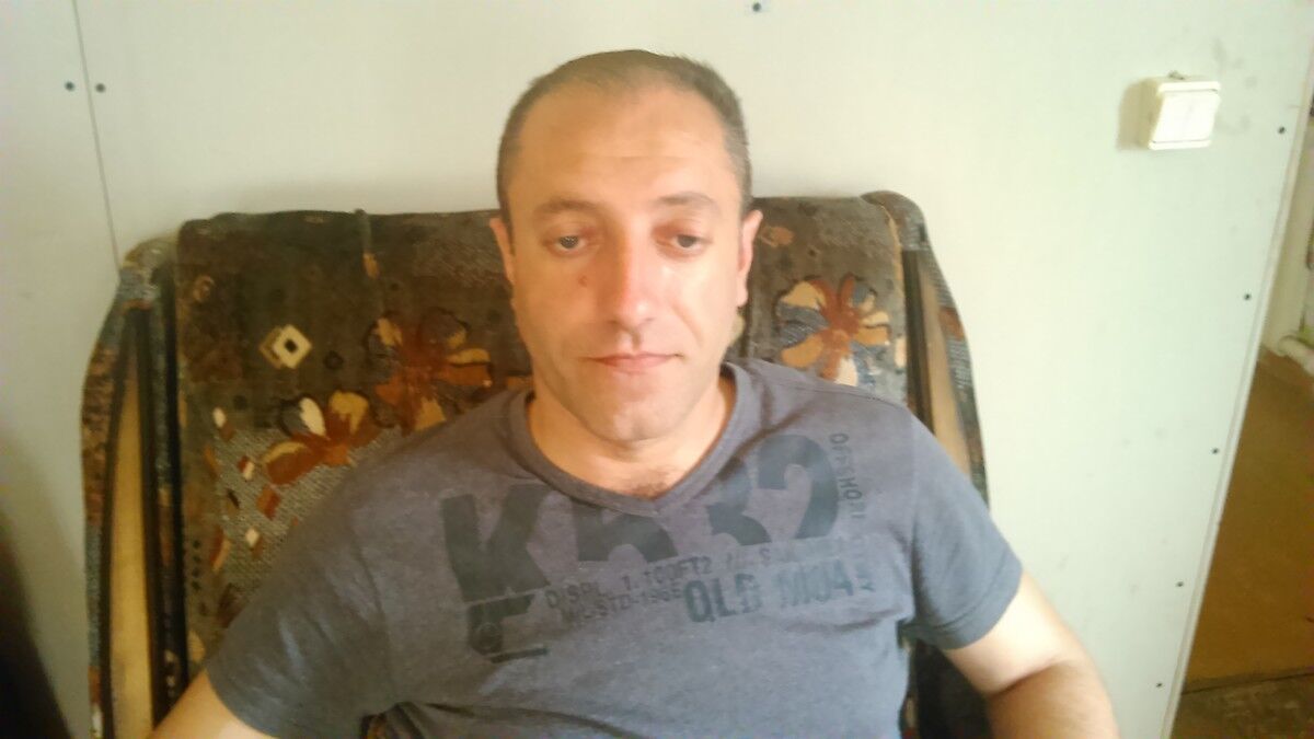  ,   Tigran, 43 ,   ,   , c 