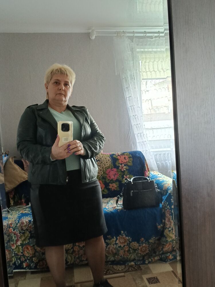  51358984  Zanna, 57 ,    