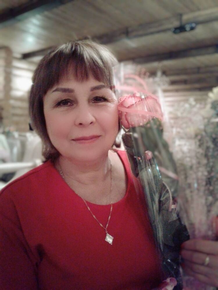  ,   , 65 ,     , c 