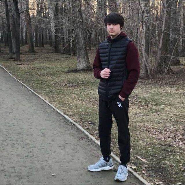 ���� 55222214 ����� ����, 18 ���, ���� ���������� � ����������