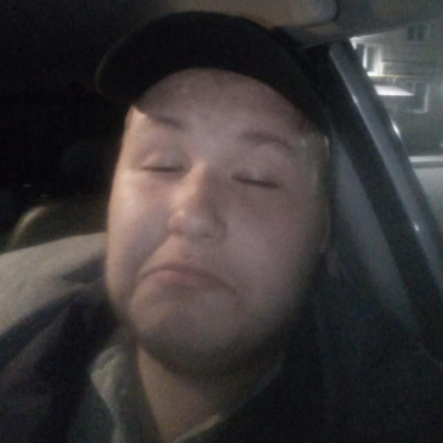  -,   , 21 ,   ,   , 