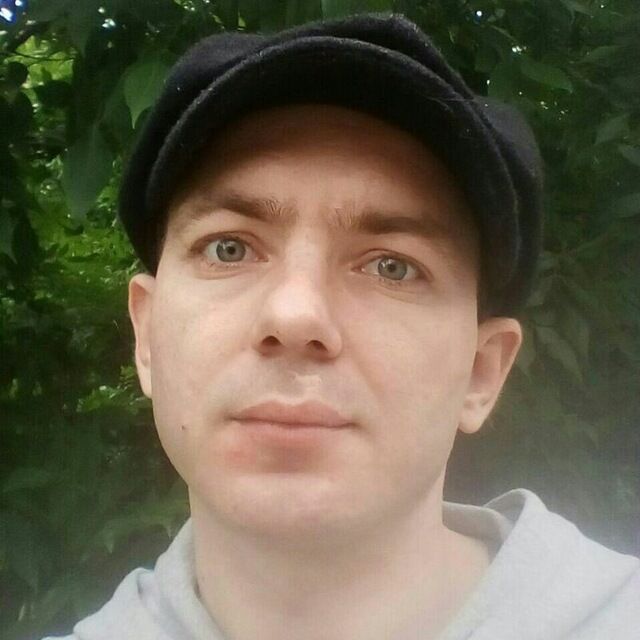 ���� 23359514 ������� �������, 37 ���, ���� ���������� � ������