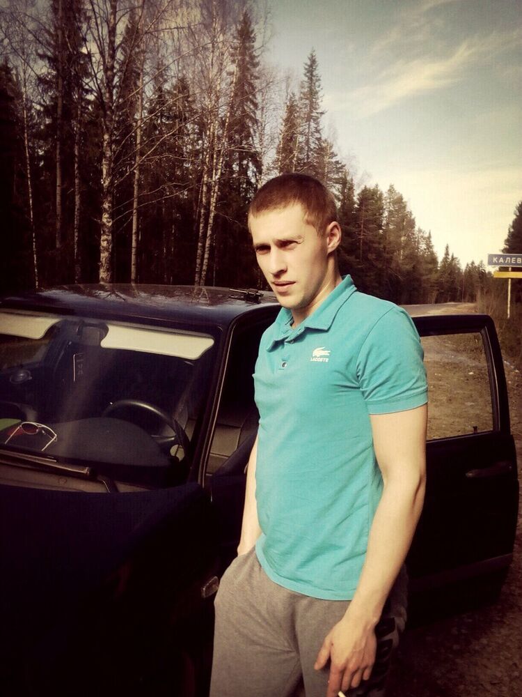 ���� 12198884 ������� ����, 35 ���, ���� ���������� � �������������