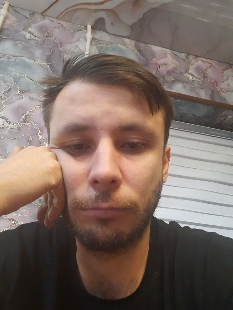  53534764  , 32 ,    