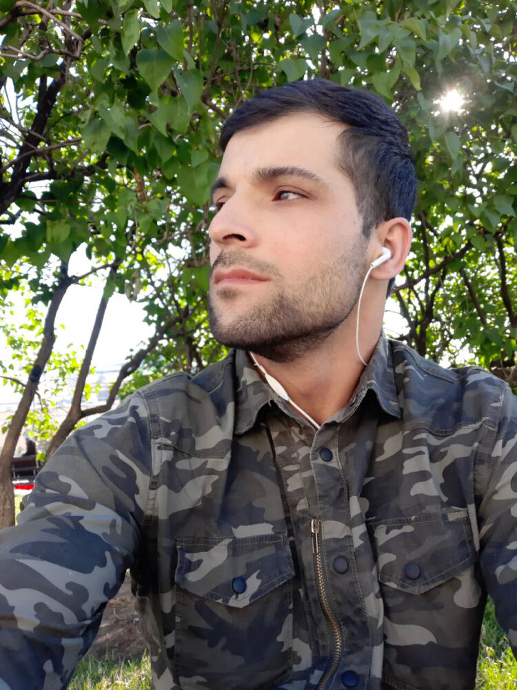 ���� 25387694 ������� �����, 34 ����, ���� ���������� � ������