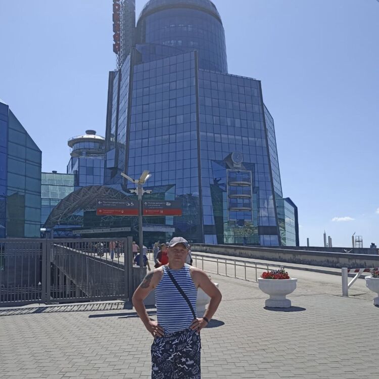 ���� 27928174 ������� �������, 37 ���, ���� ���������� � ������