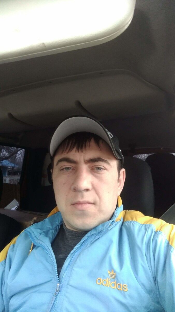 ���������� ������, ���� ������� Marcel, 39 ���, ������������ ��� ������, ����� � ���������, c�������� ���������