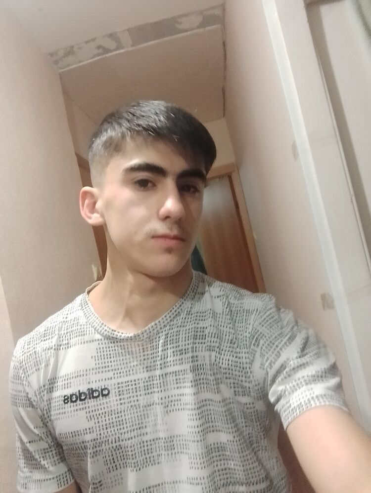  33839324  , 22 ,    