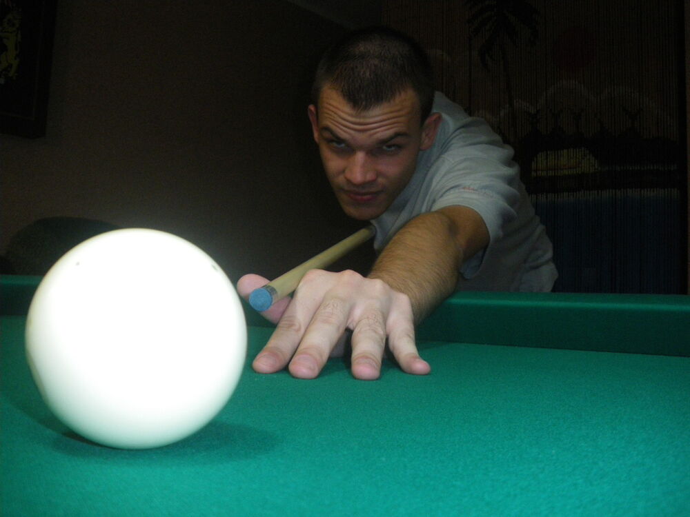 ���������� ������-��-����, ���� ������� �����, 37 ���, ������������ ��� ������, ����� � ���������, c�������� ���������