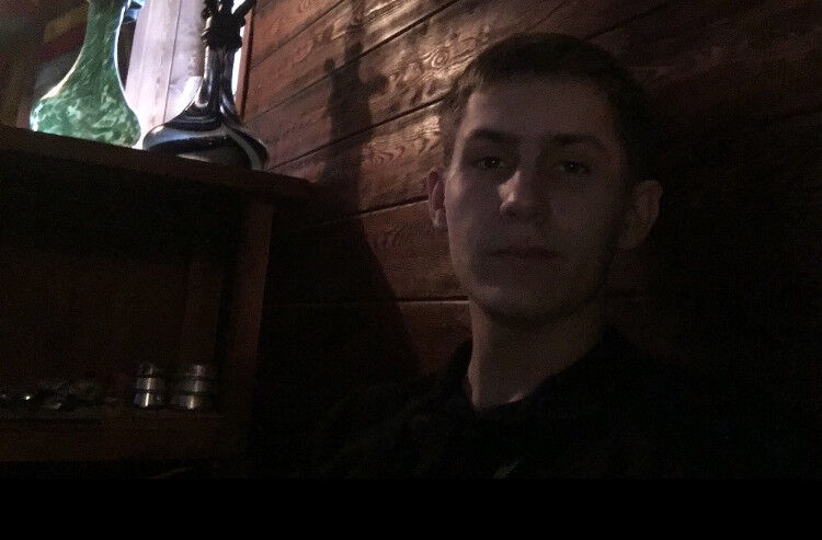 ���� 11902654 ������� ������, 26 ���, ���� ���������� � ����������