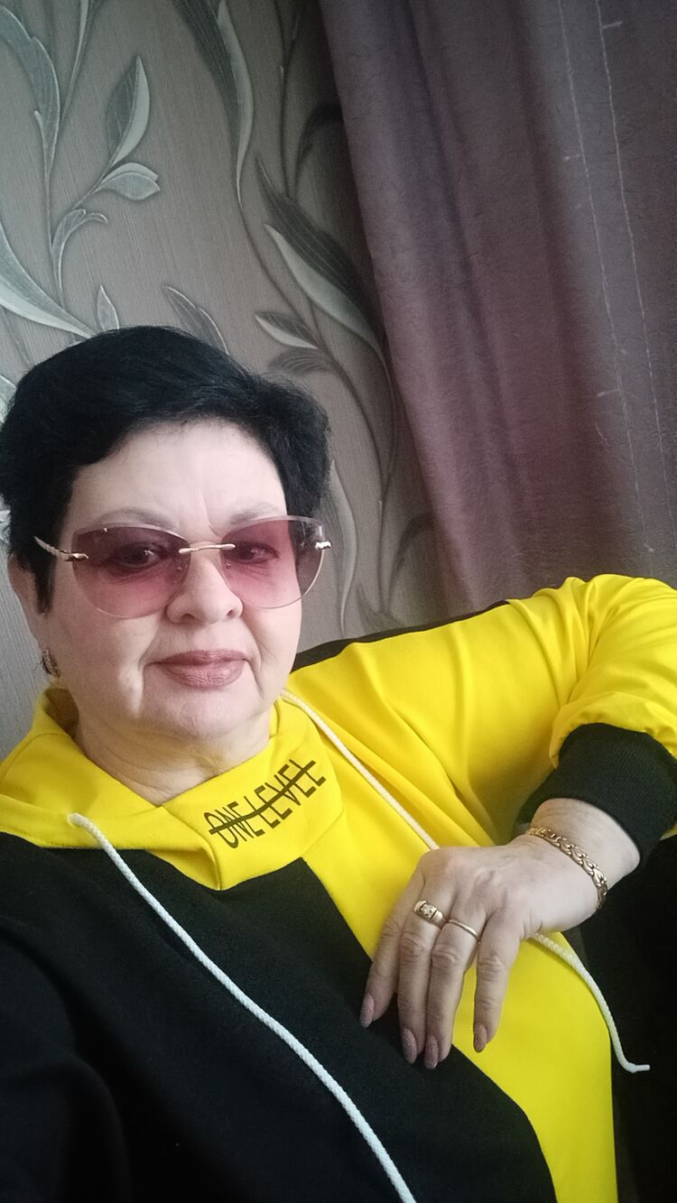 ���������� �����������, ���� ������� �����, 61 ���, ������������ ��� c�������� ���������