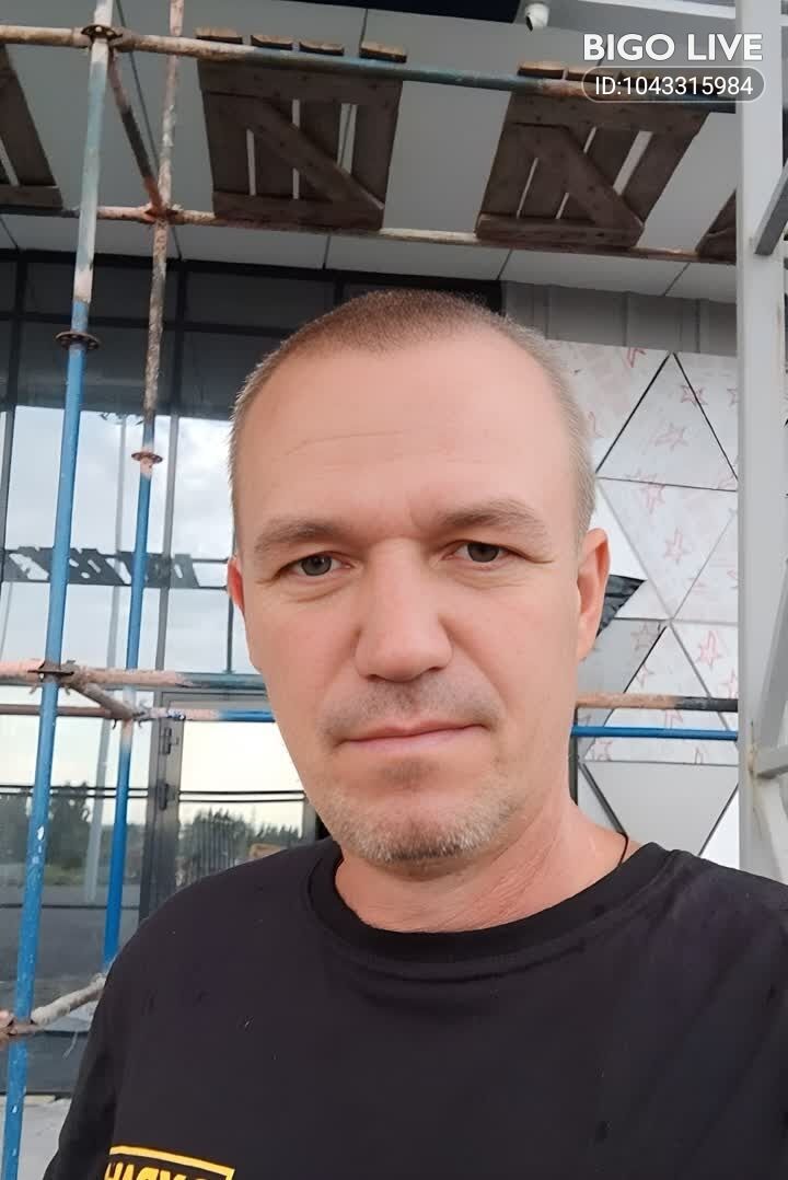 ���� 55648004 ������� ����, 48 ���, ���� ���������� � ��������