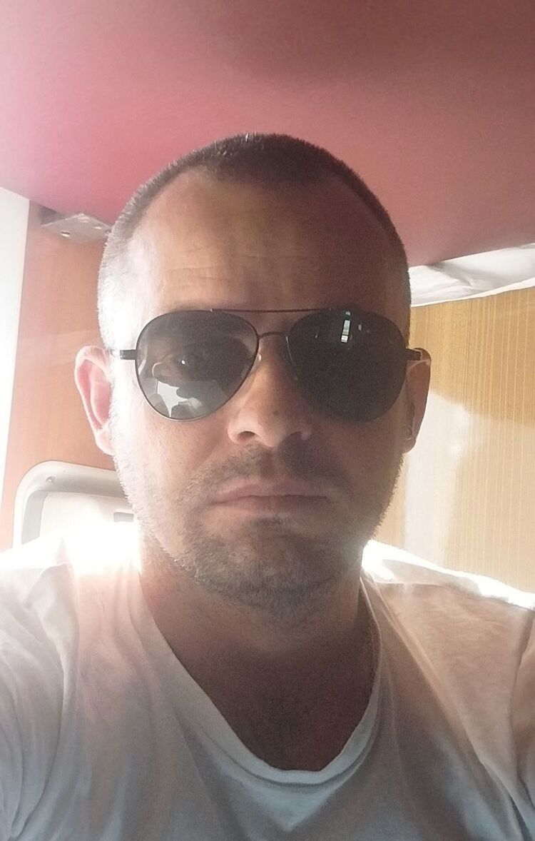 ���� 55779704 ������� ���, 34 ����, ���� ���������� � �����������