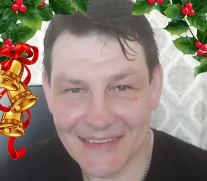 ���� 35846514 ������� ������, 47 ���, ���� ���������� � ������