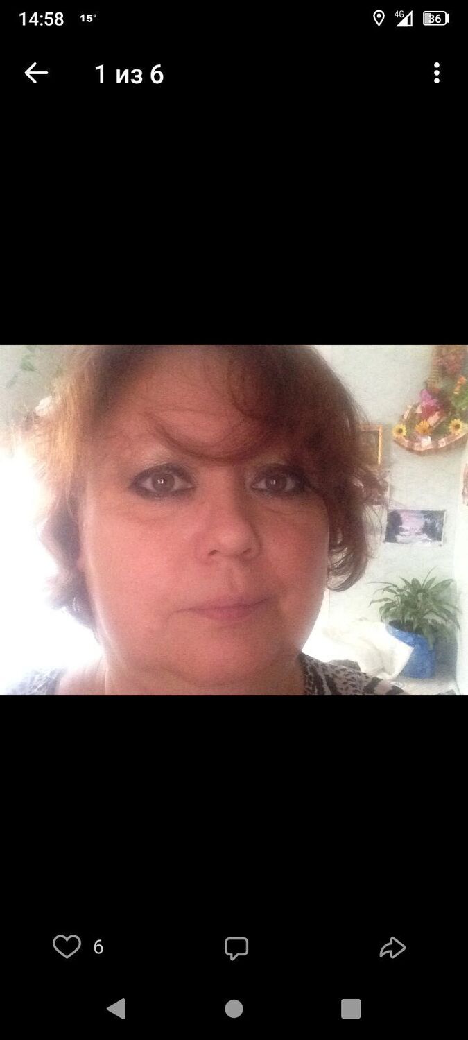  ,   , 50 ,   c 
