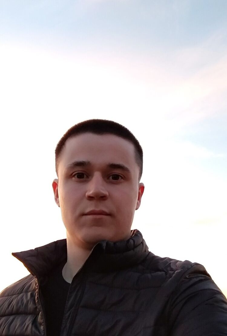  22195024  , 35 ,    