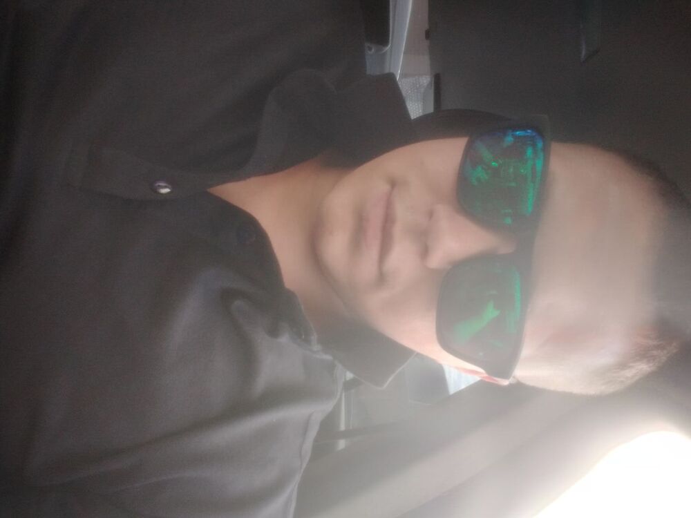  40825574  , 26 ,    