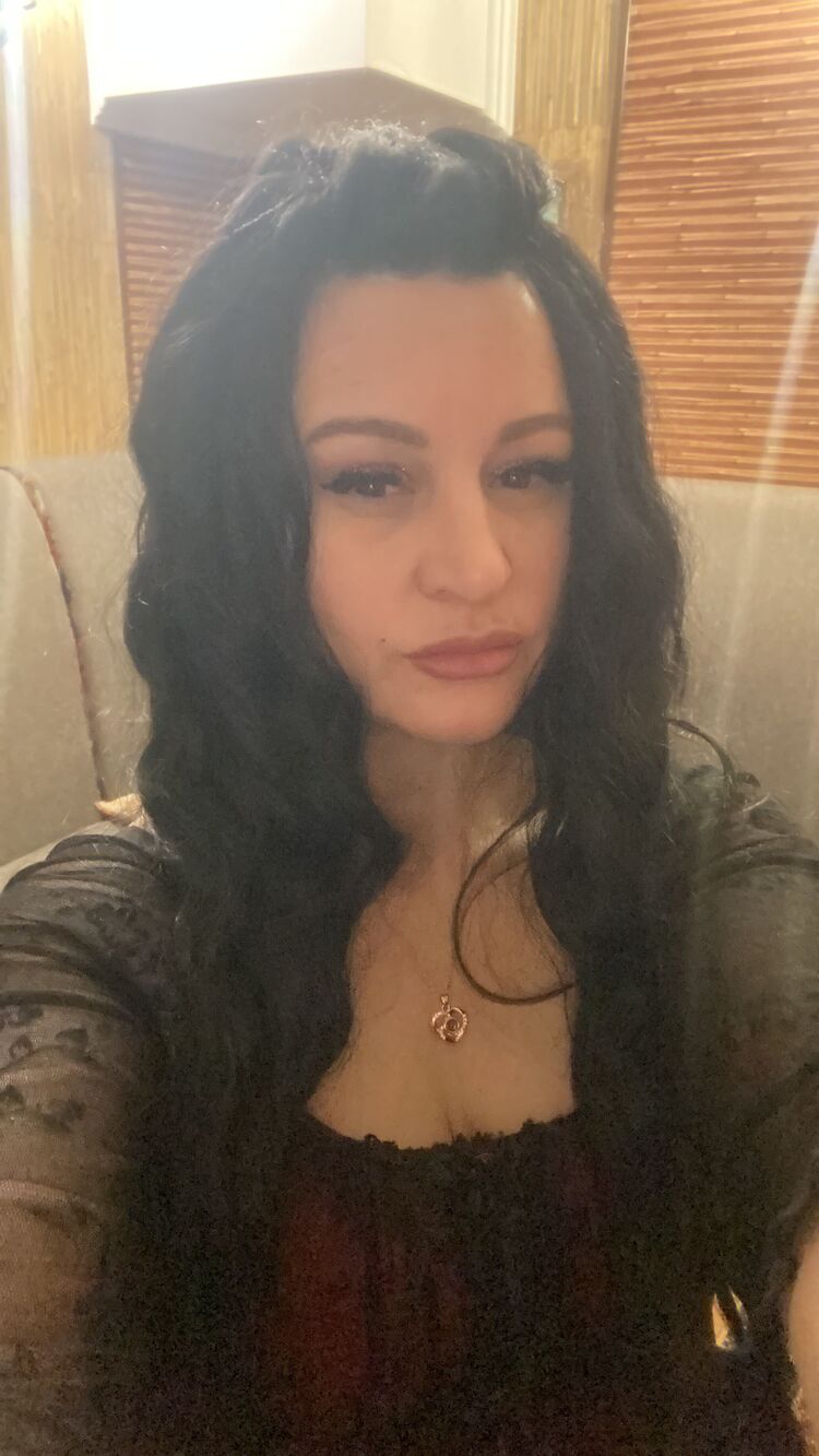  ,   , 47 ,   ,   , c 