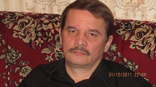 ���������� ������, ���� ������� ���������, 59 ���, ������������ ��� ������, ����� � ���������, c�������� ���������