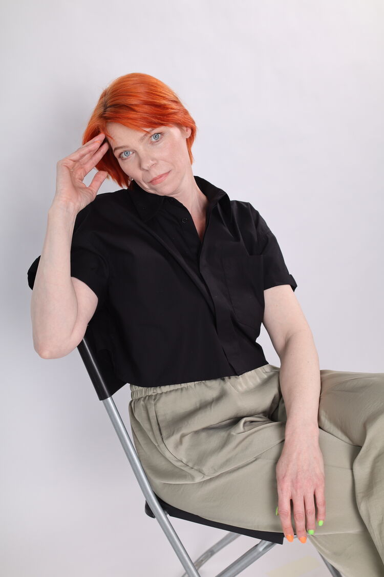 ���������� ������, ���� ������� ��������, 45 ���, ������������ ��� ������, ����� � ���������