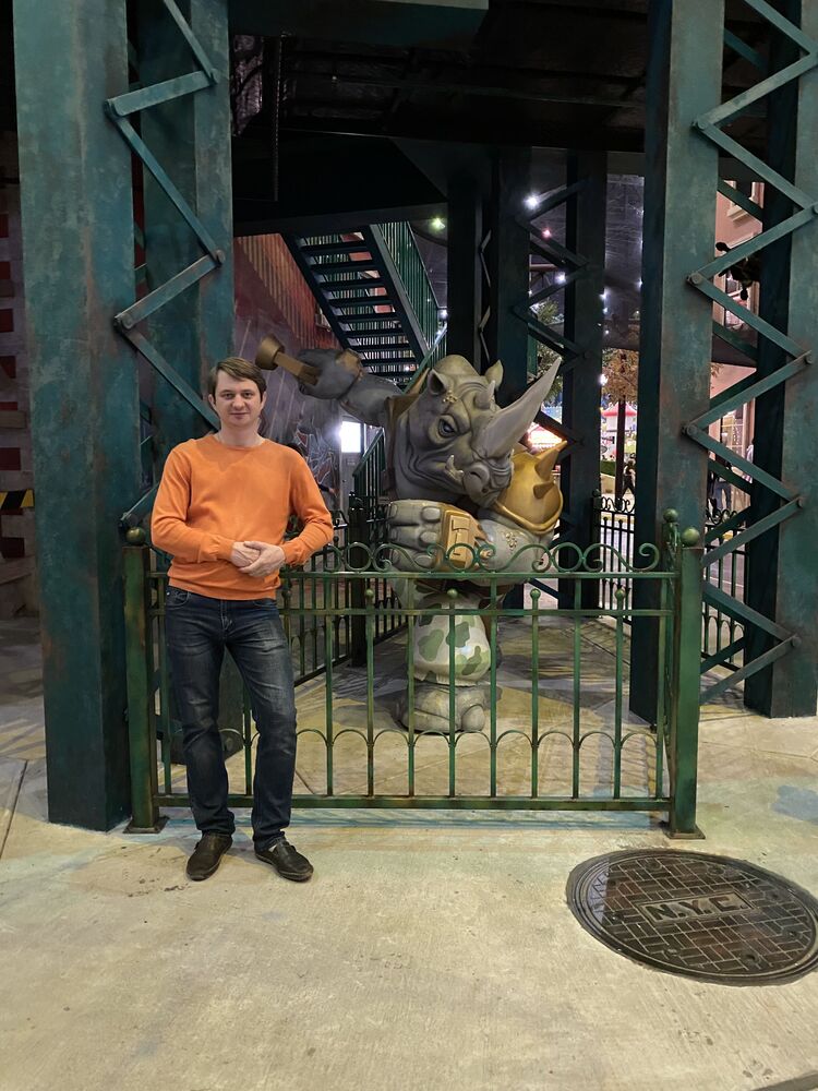 ���� 26064434 ������� �������, 39 ���, ���� ���������� � ��������