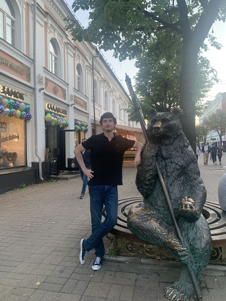 ���������� ������, ���� ������� ������, 34 ����, ������������ ��� ����� � ���������, c�������� ���������