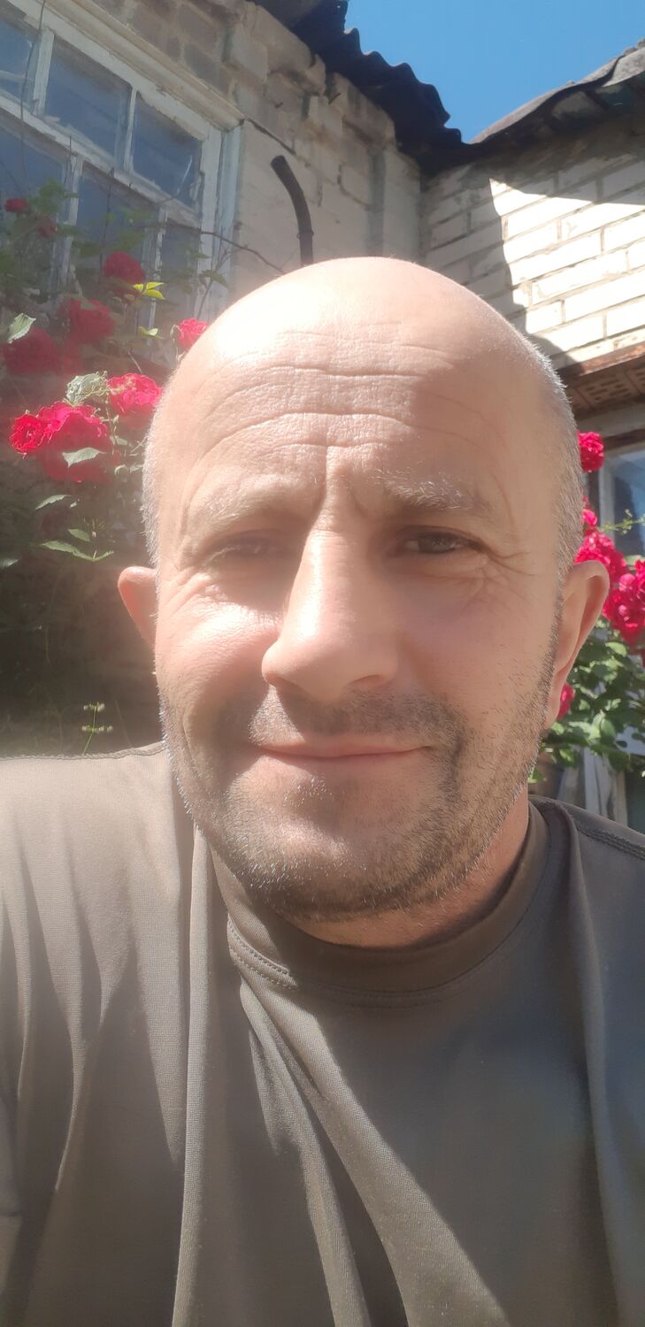 ���� 26926904 ������� ����, 42 ����, ���� ���������� � �������