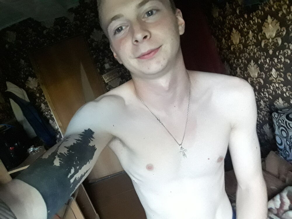 ���������� ������������, ���� ����� Misha, 24 ����, ������������ ��� ������, ����� � ���������