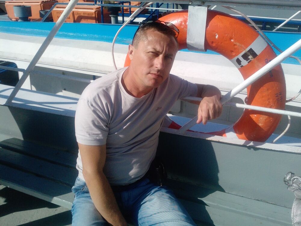 ���������� �����������-��-�����, ���� ������� ������, 49 ���, ������������ ��� ������