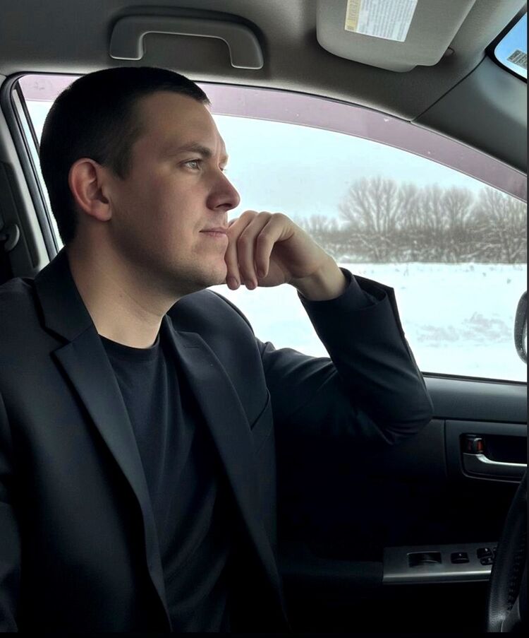 ���� 55668294 ������� �������, 26 ���, ���� ���������� � �������-�������