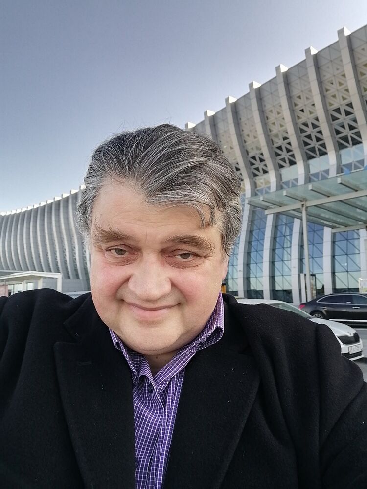 ���� 18072874 ������� �����, 55 ���, ���� ���������� � ������