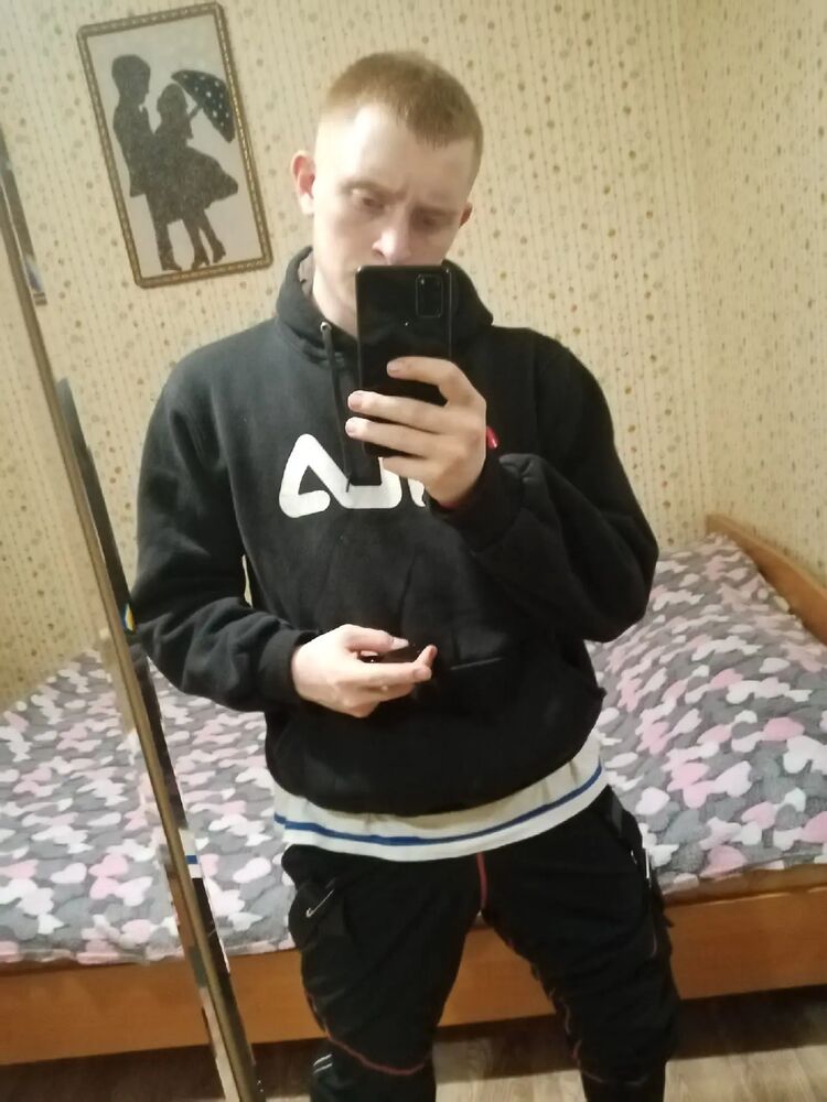  ,   , 25 ,   ,   , c , 