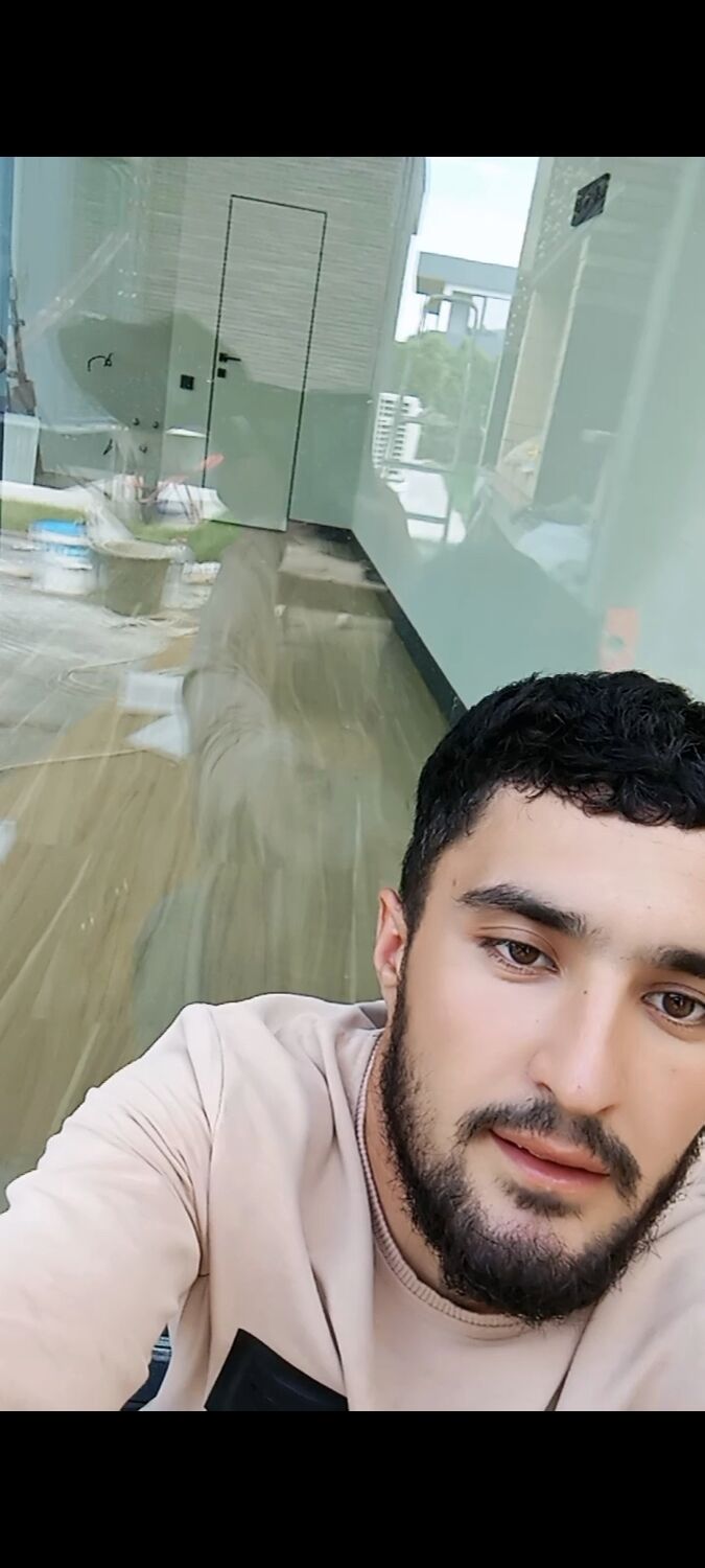 ���������� ������, ���� ������� �������, 26 ���, ������������ ��� ������, ����� � ���������, c�������� ���������